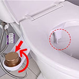 Bidet Toilet Seat Special nozzle for female