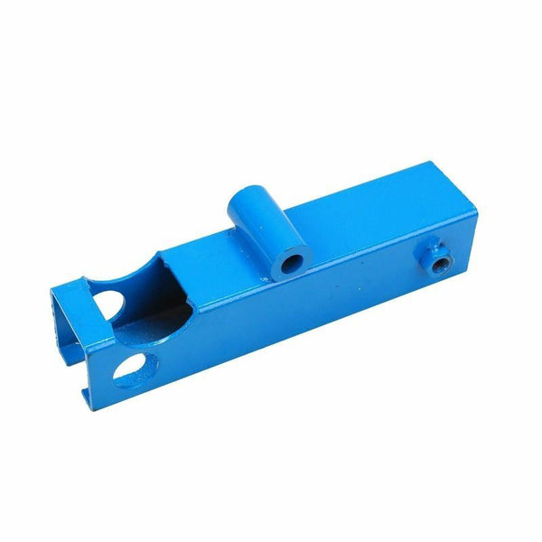 Guard Roller Fender Rollers