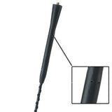 Car Antenna 16"