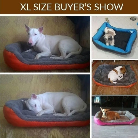 Dog Bed XL