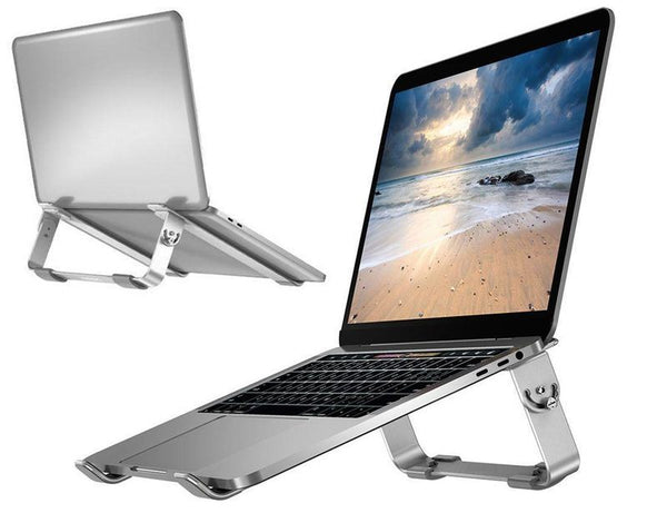 Laptop Stand