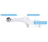 Bidet Toilet Seat Special nozzle for female