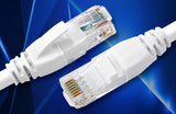 Cat6 Network Ethernet Cables 40M