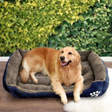 Dog Bed L