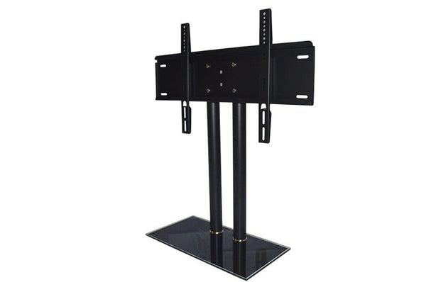 TV Stand Bracket 32"-70"