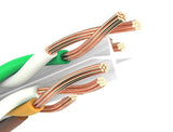 Cat6 Network Ethernet Cables 40M