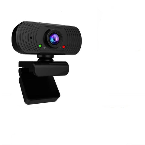 Webcam Web Camera