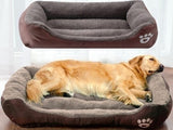 Dog Bed L