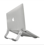 Laptop Stand