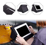 iPad Pillow Stand