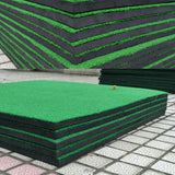 PGM Golf Mat