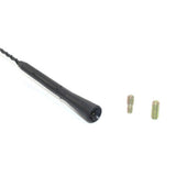 Car Antenna 16"