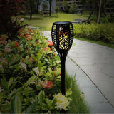 Solar Lights Outdoor