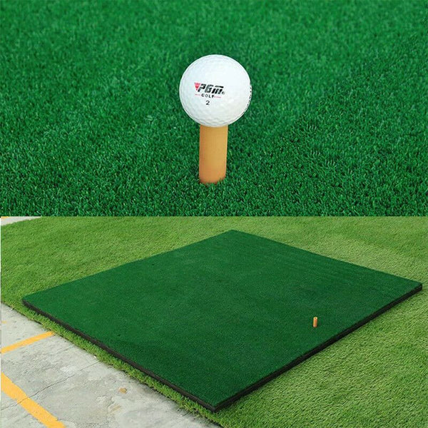 PGM Golf Mat