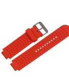 Garmin Forerunner Strap