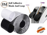 Velcro Tape