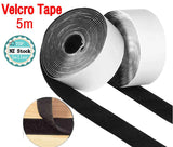 Velcro Tape