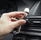 Car Phone Holder