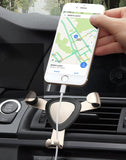 Car Phone Holder