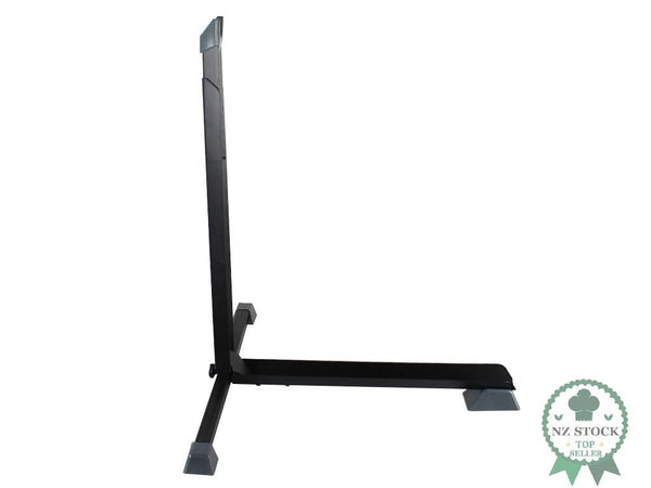 Vertical Bike Nook Bike Stand