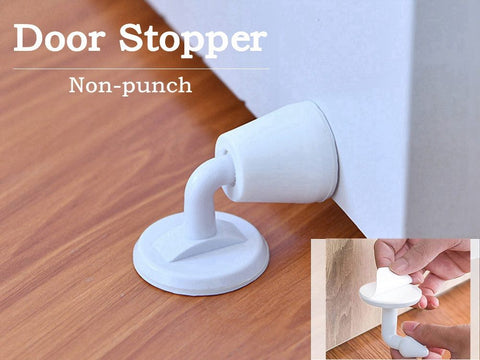 Door Stopper
