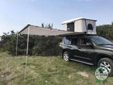 Awning Roof Top Tent