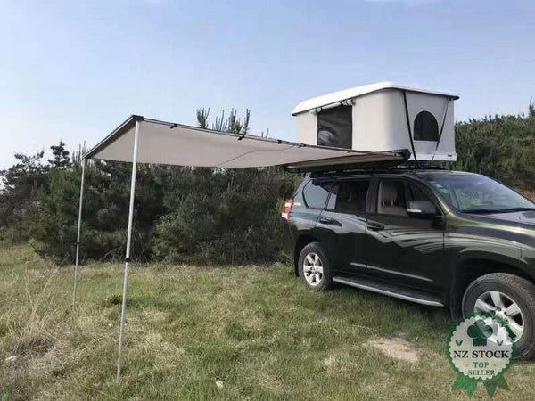 Awning Roof Top Tent