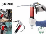 Grease Gun