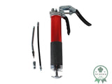 Grease Gun
