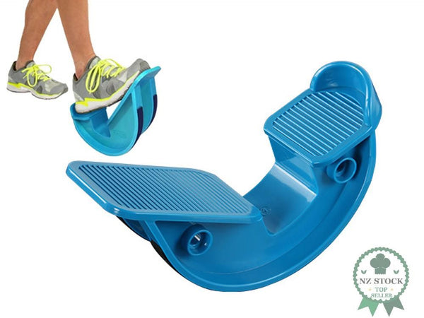 Foot Ankle Stretcher