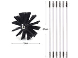 Chimney Brush