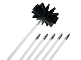 Chimney Brush