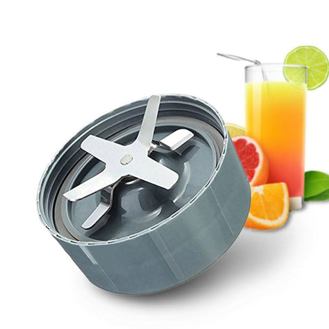 Nutribullet Blade 600W 900W