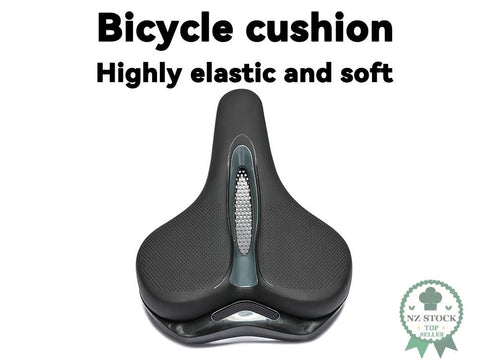 Bike Seat Bike Saddle