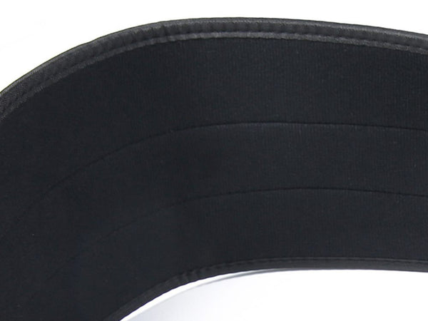 Lumbar Back Support Weight Lifting Belt