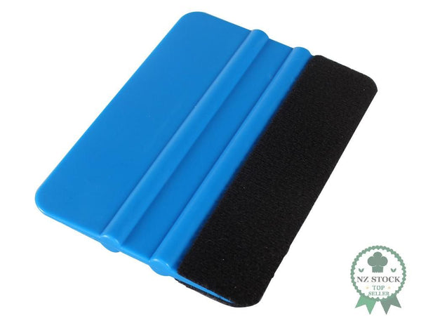 Vinyl Wrap Squeegee