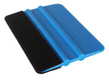 Vinyl Wrap Squeegee