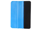 Vinyl Wrap Squeegee