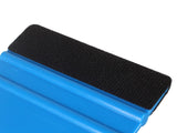 Vinyl Wrap Squeegee