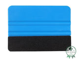 Vinyl Wrap Squeegee