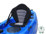 Kayak Seat