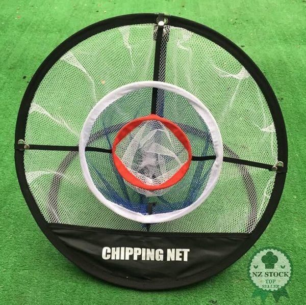 Golf Chipping Net - Large