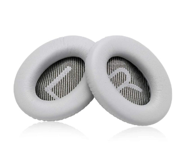 Ear Pads Ear Cushion