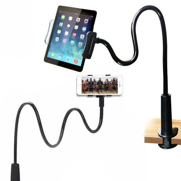 iPad Bed Tablet Mount