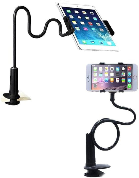 iPad Bed Tablet Mount