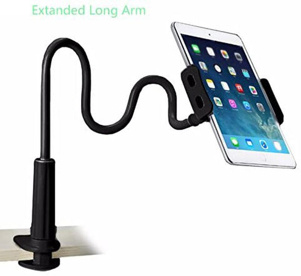 iPad Bed Tablet Mount