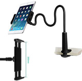 iPad Bed Tablet Mount