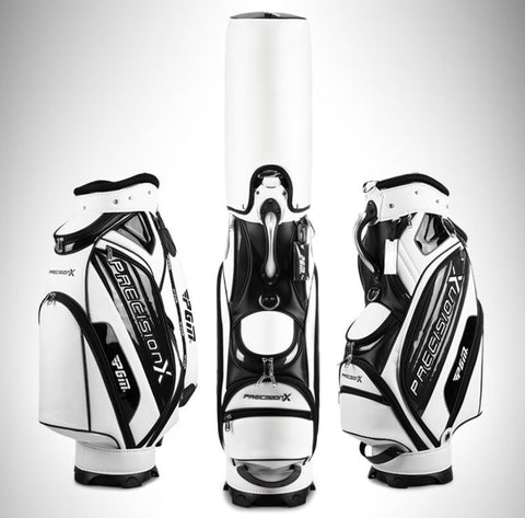 PGM Golf Bag Golf Stand Bag