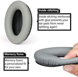 Ear Pads Ear Cushion