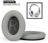 Ear Pads Ear Cushion